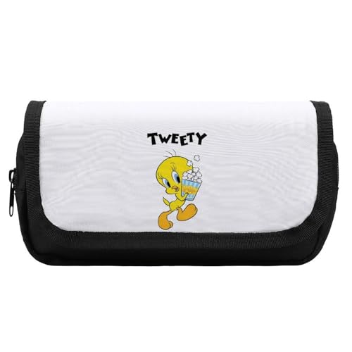 ペンケース トゥイーティー」の人気商品一覧 | 安い商品を通販サイト